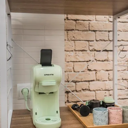 Apartament El Refugio De Sabina Arenas de San Pedro Zewnętrze zdjęcie