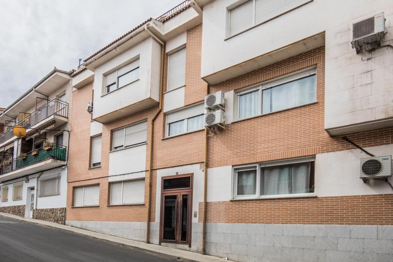 El Refugio De Sabina *